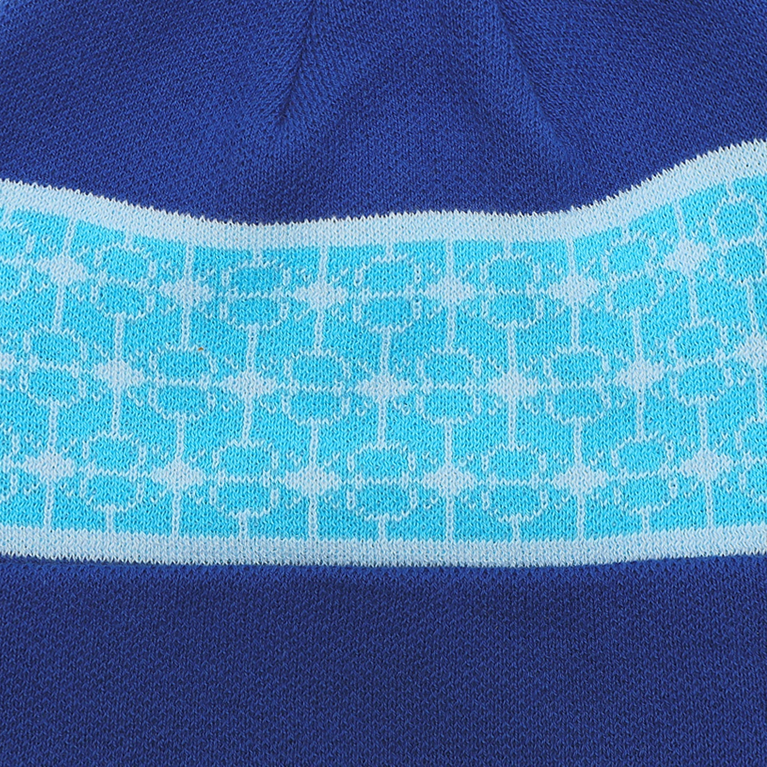 Passport Soap Sparkle Beanie