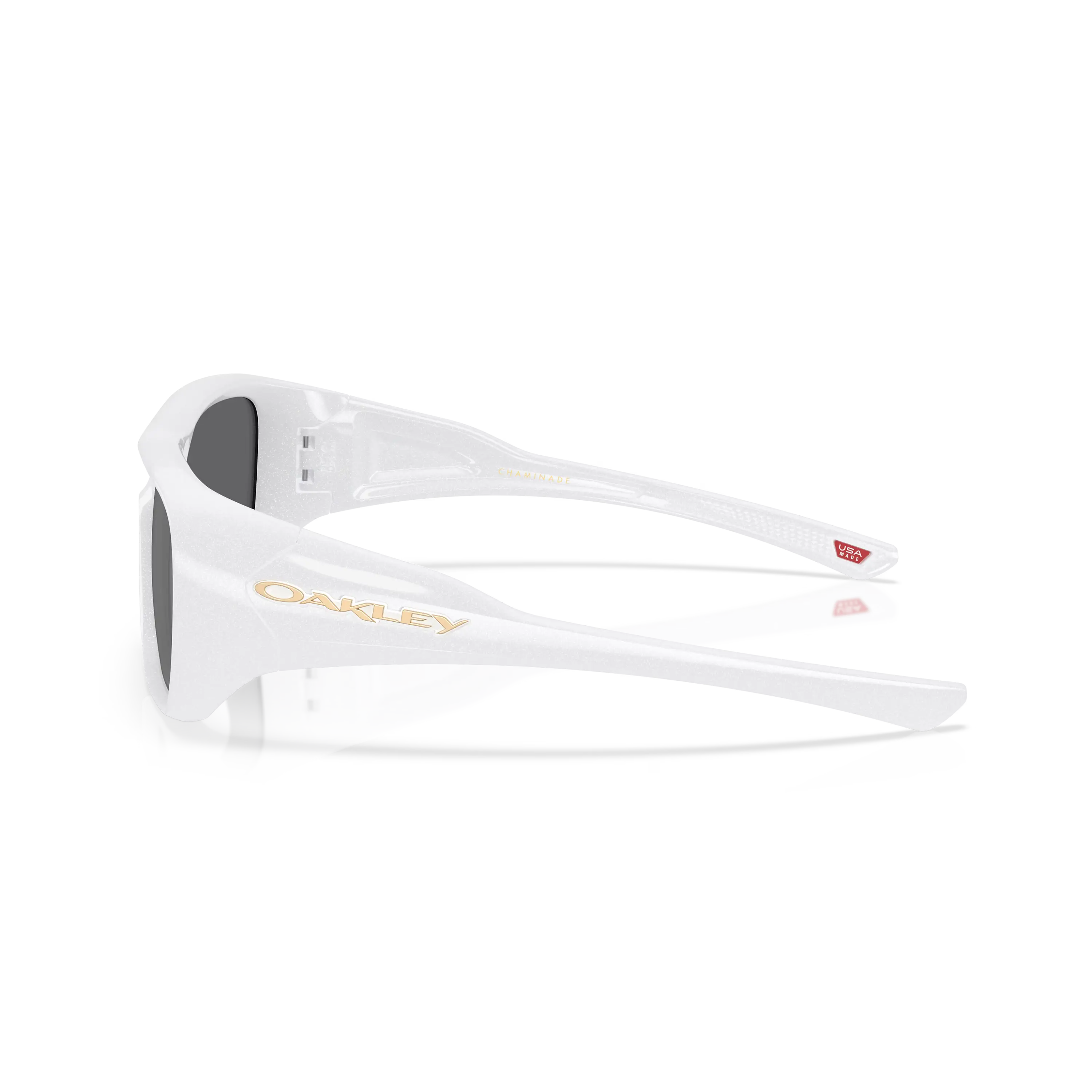 Oakley Chaminade Sunglasses