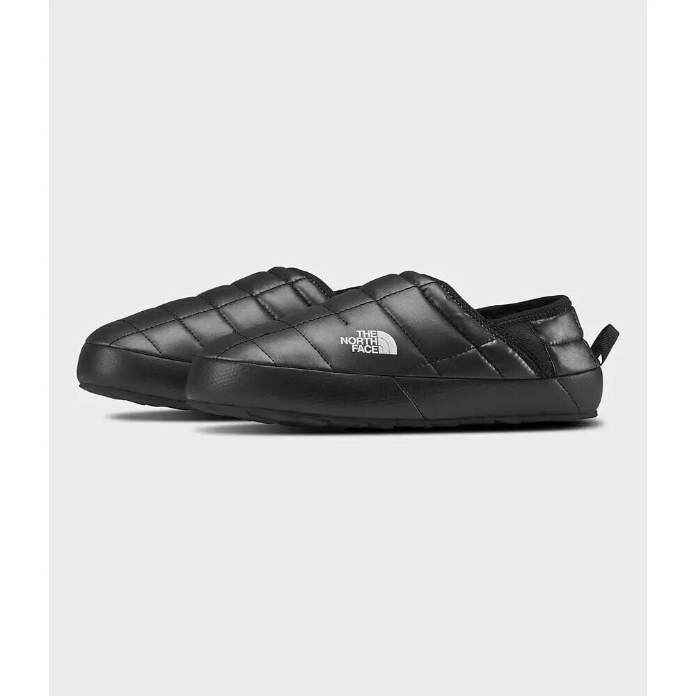 The North Face Womens Thermoball Traction Mules