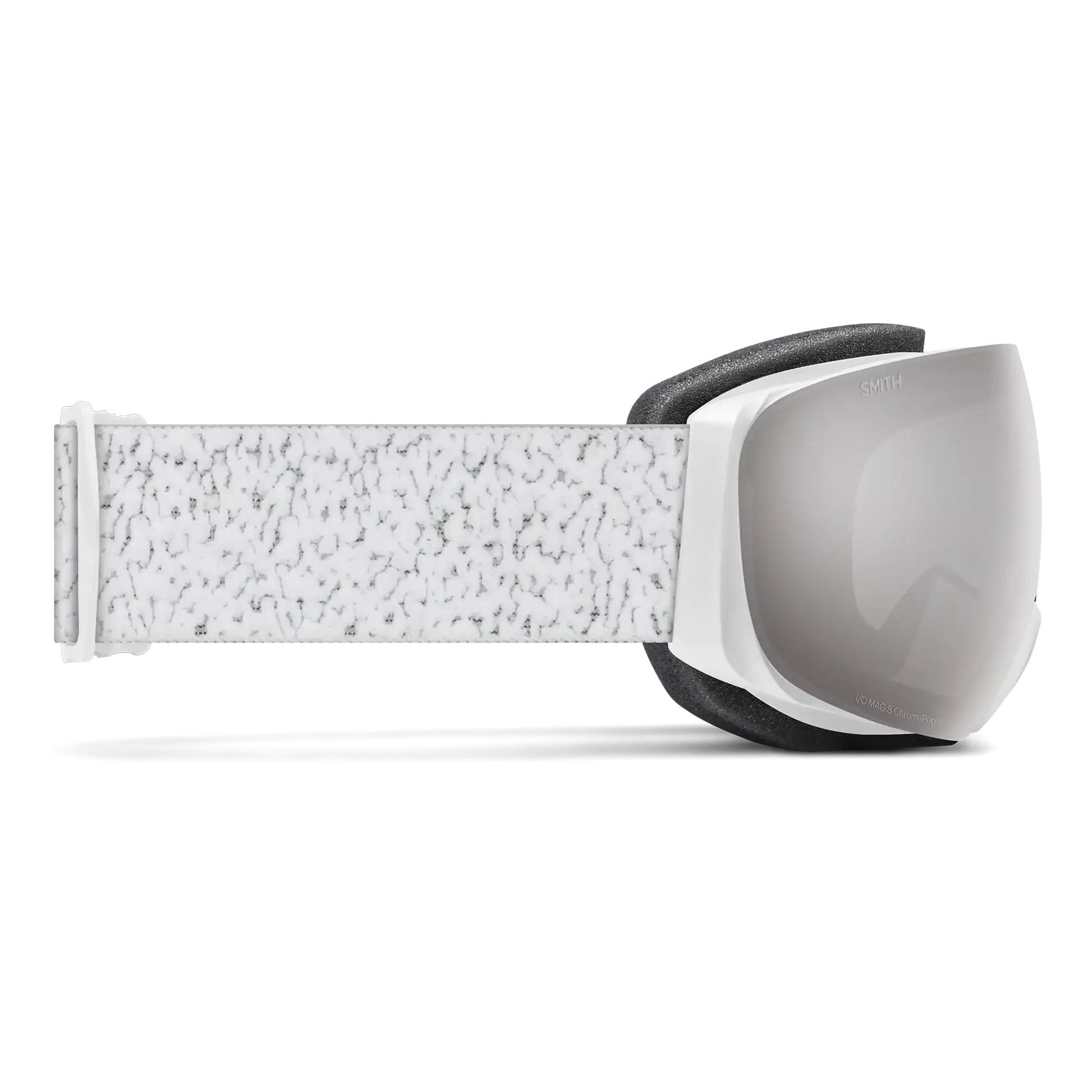 Smith I/O Mag S Snow Goggles