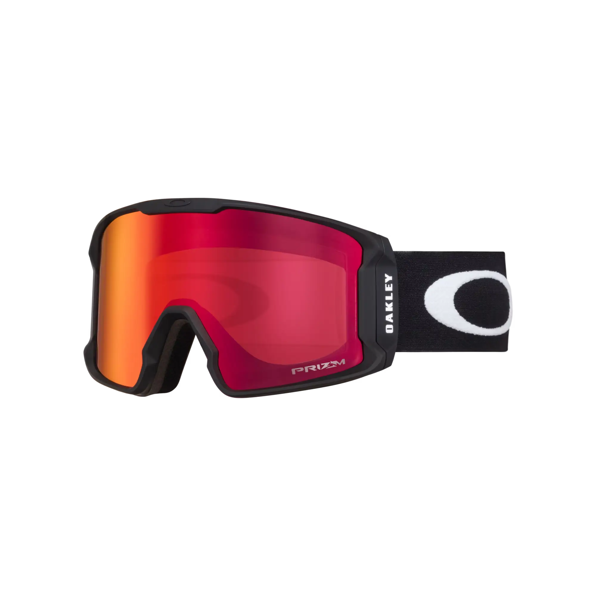 Oakley Line Miner L Snow Goggles