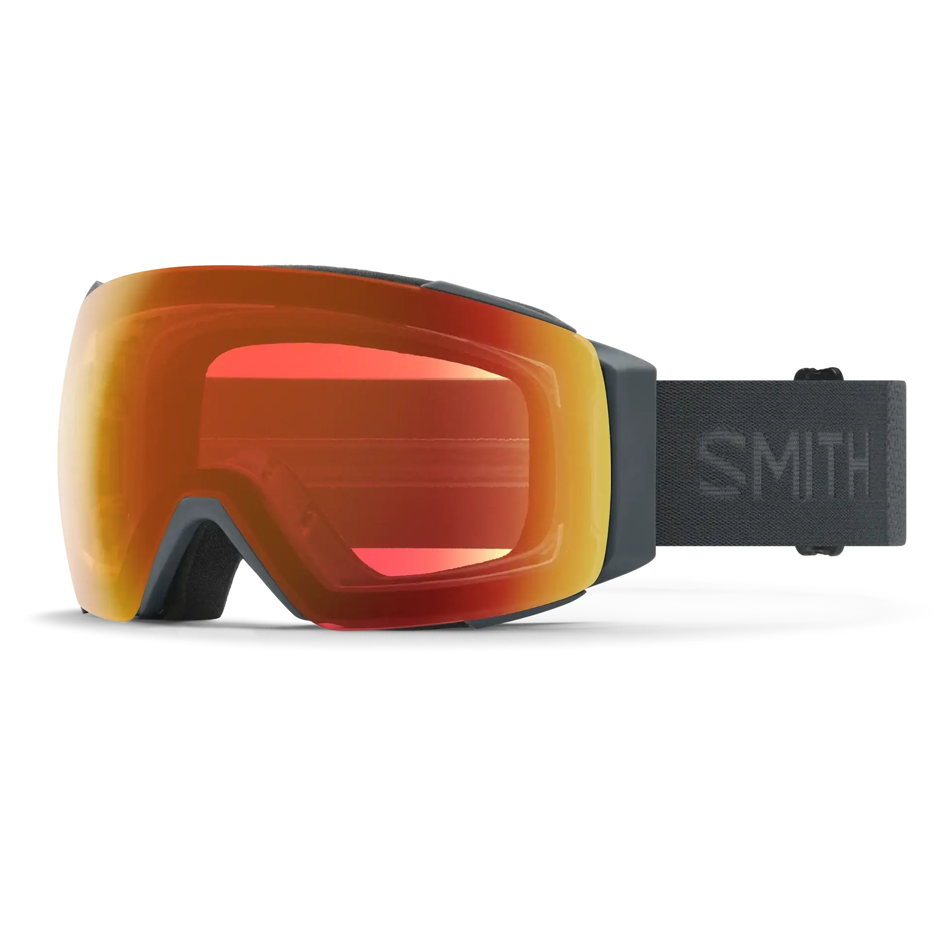 Smith I/O Mag Snow Goggles