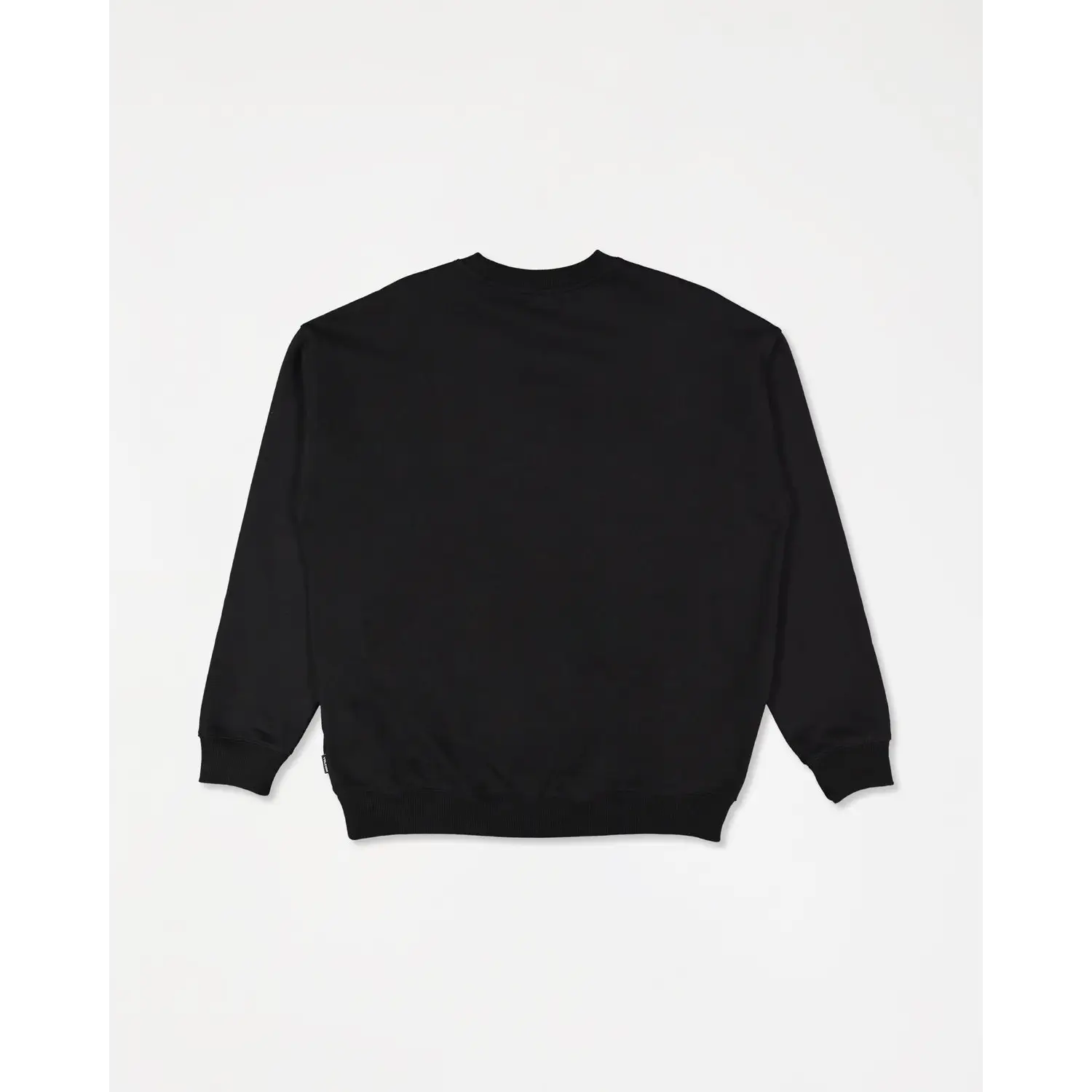 Volcom Featured Artist Seth Conboy Crew