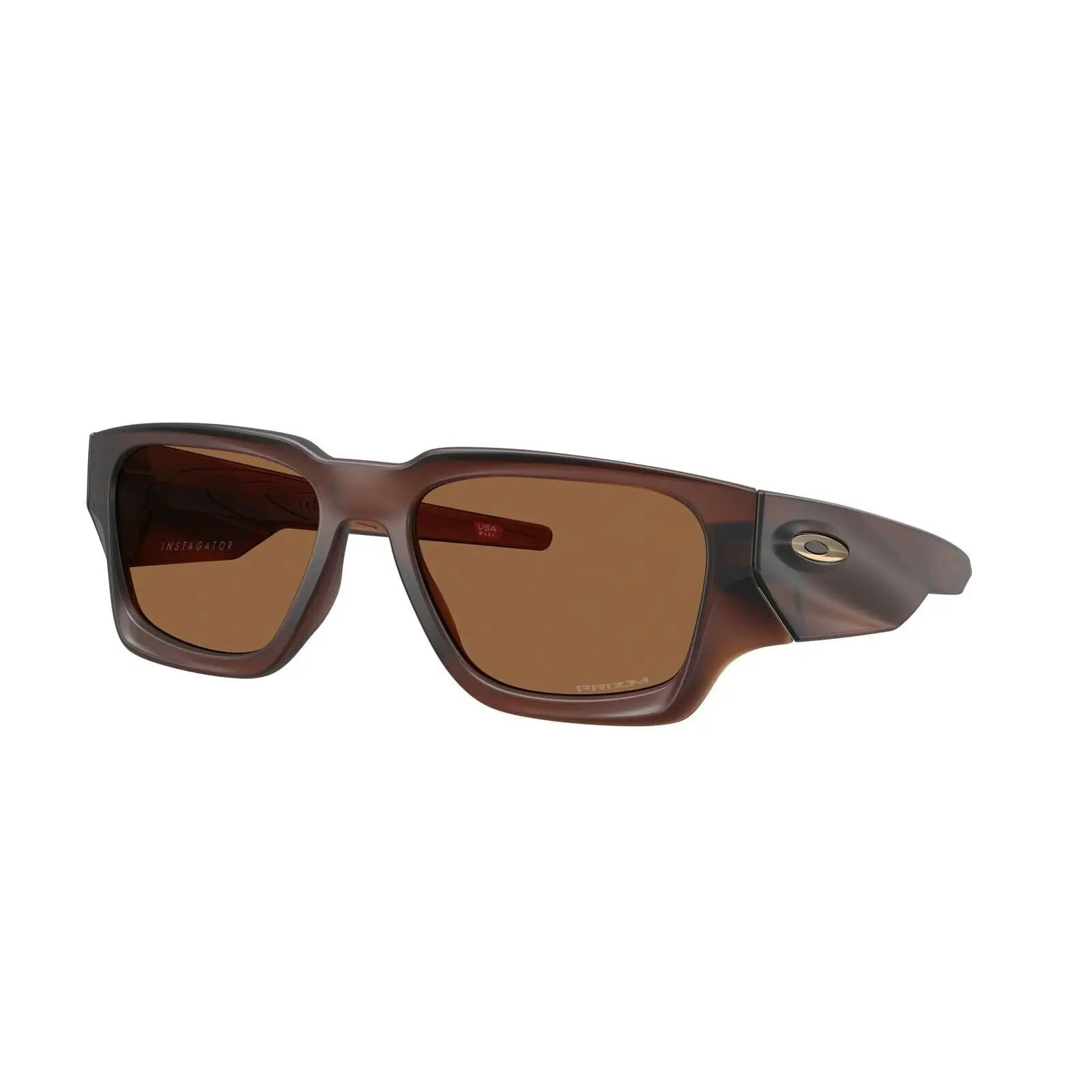 Oakley Instagator Sunglasses