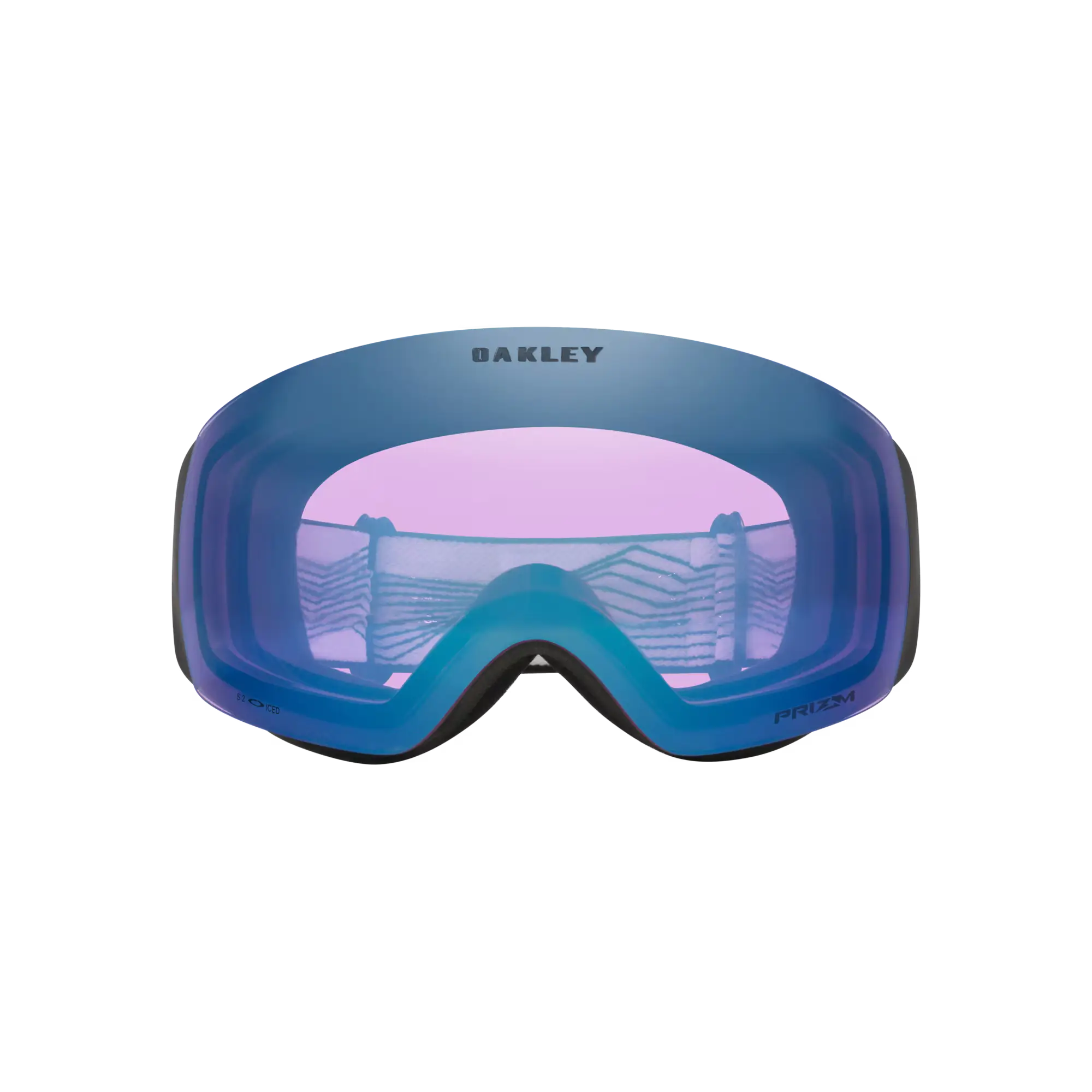 Oakley Flight Deck M Snow Goggles