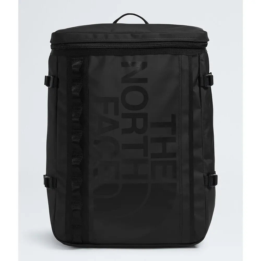 The North Face Base Camp Fusebox - TNF Black / TNF Black / NPF