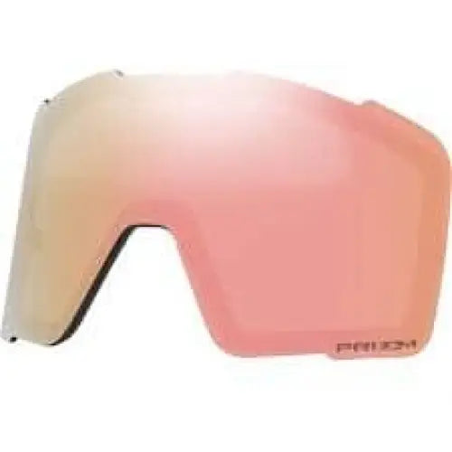 Oakley Line Miner Pro M Replacement Lens