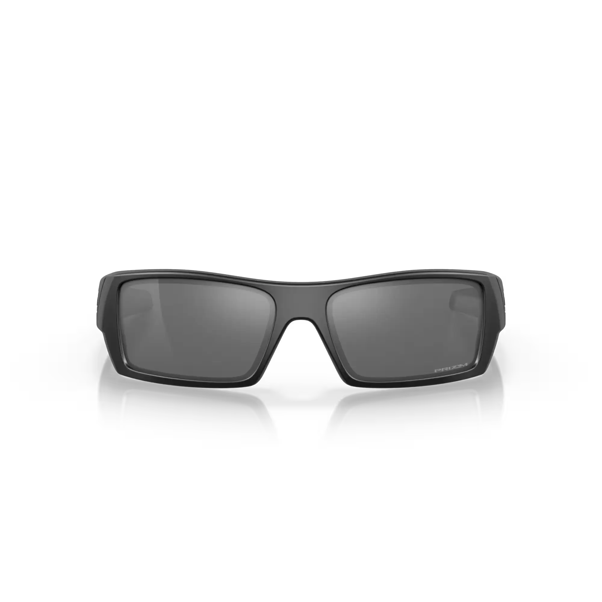 Oakley Gascan Sunglasses