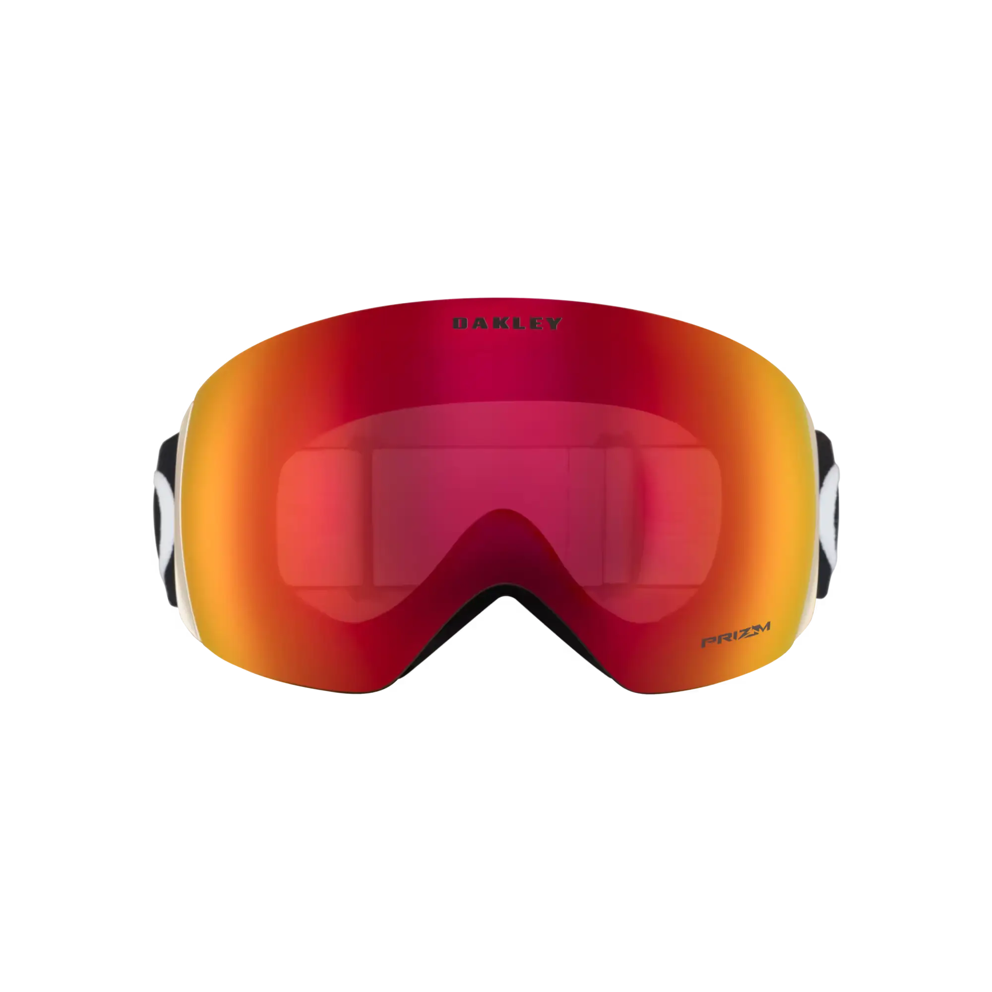 Oakley Flight Deck L Snow Goggles