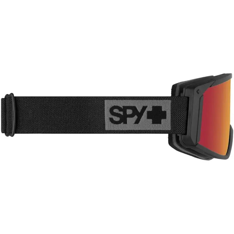 Spy Raider Snow Goggles 2026