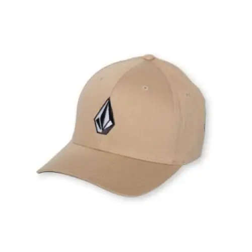 Volcom Full Stone Flexfit Hat