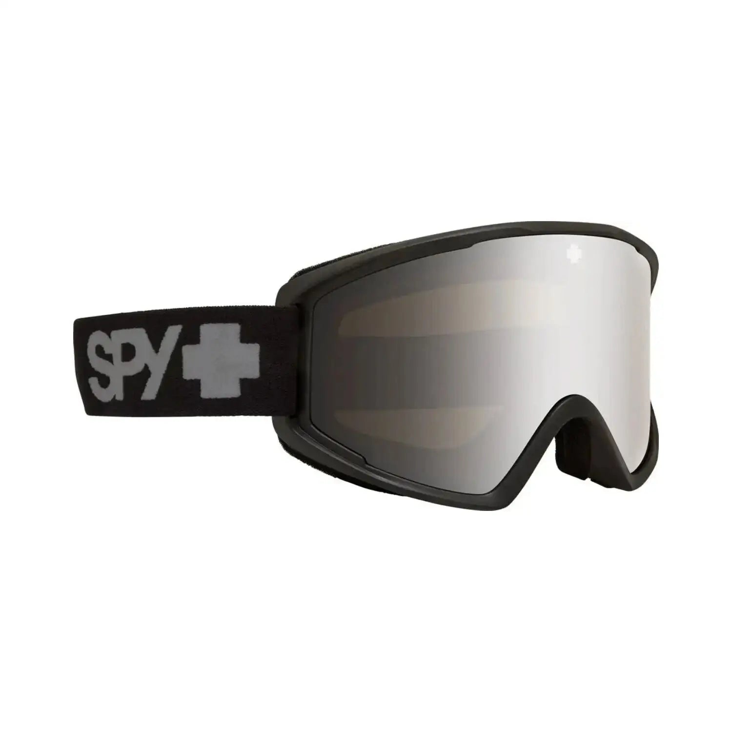 Spy Crusher Elite Eco Snow Goggles 2025