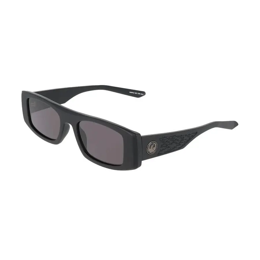 Dragon Echo Sunglasses