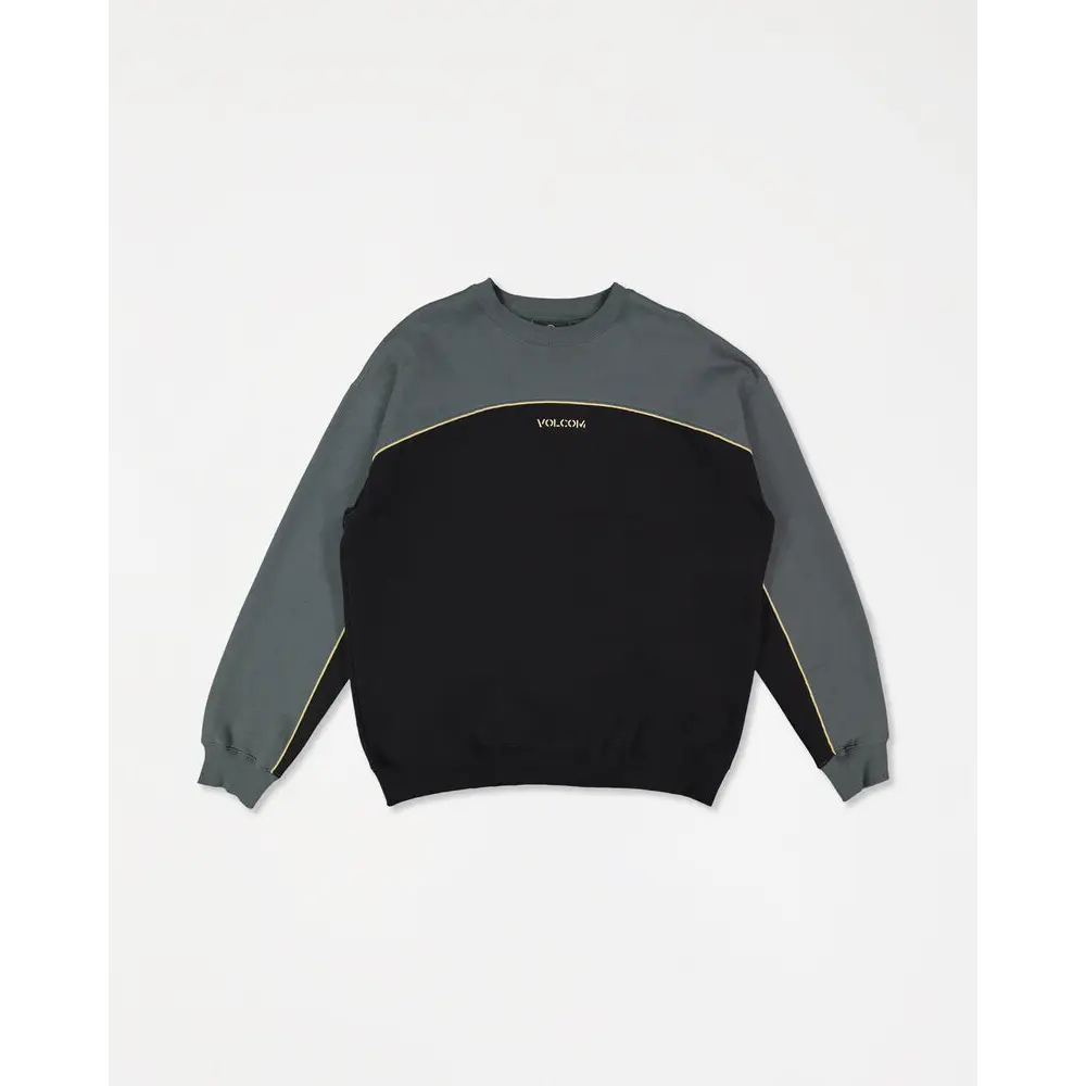 Volcom 2K Stone Crew