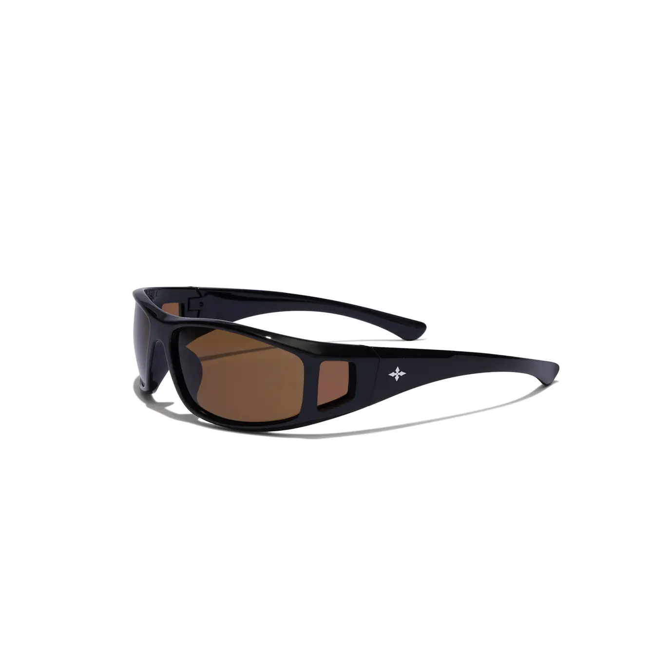 Ritual Vision Dragster Polarised Sunglasses