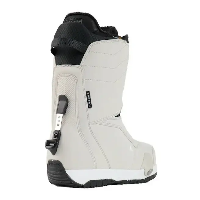 Burton Ruler Step On Snowboard Boots 2025