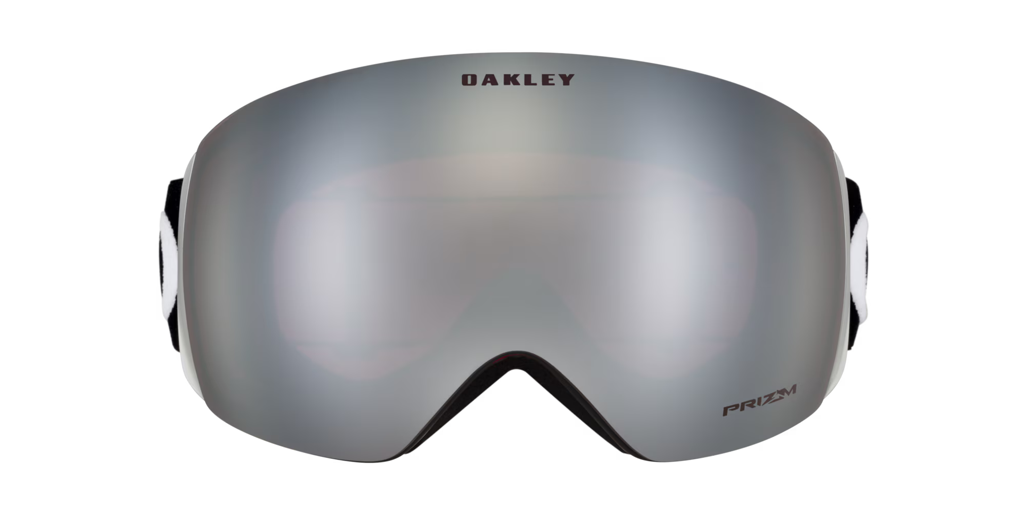 Oakley Flight Deck L Snow Goggles