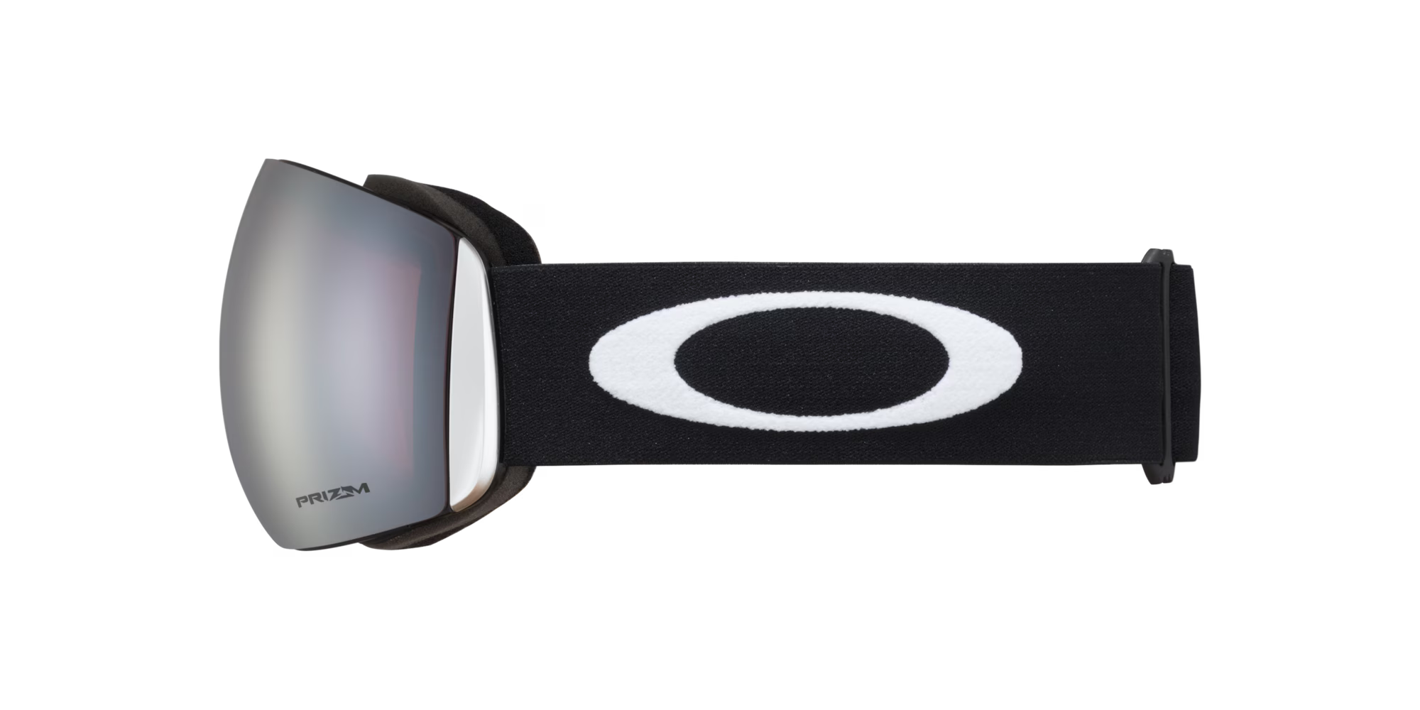 Oakley Flight Deck L Snow Goggles