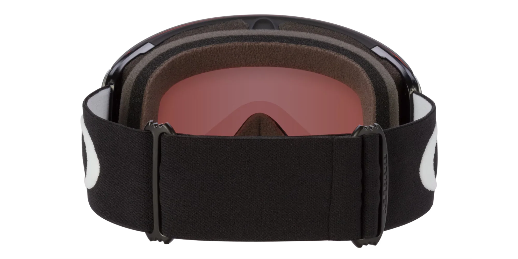 Oakley Flight Deck L Snow Goggles
