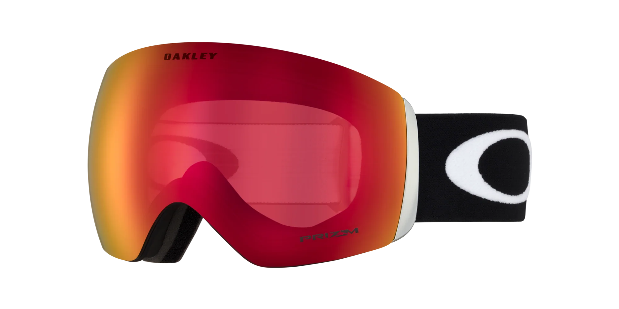 Oakley Flight Deck L Snow Goggles