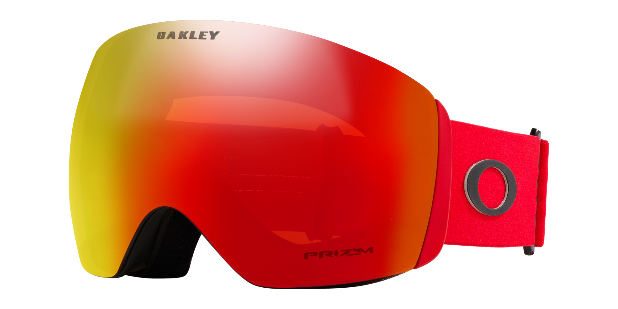 Oakley Flight Deck L Goggles 2025