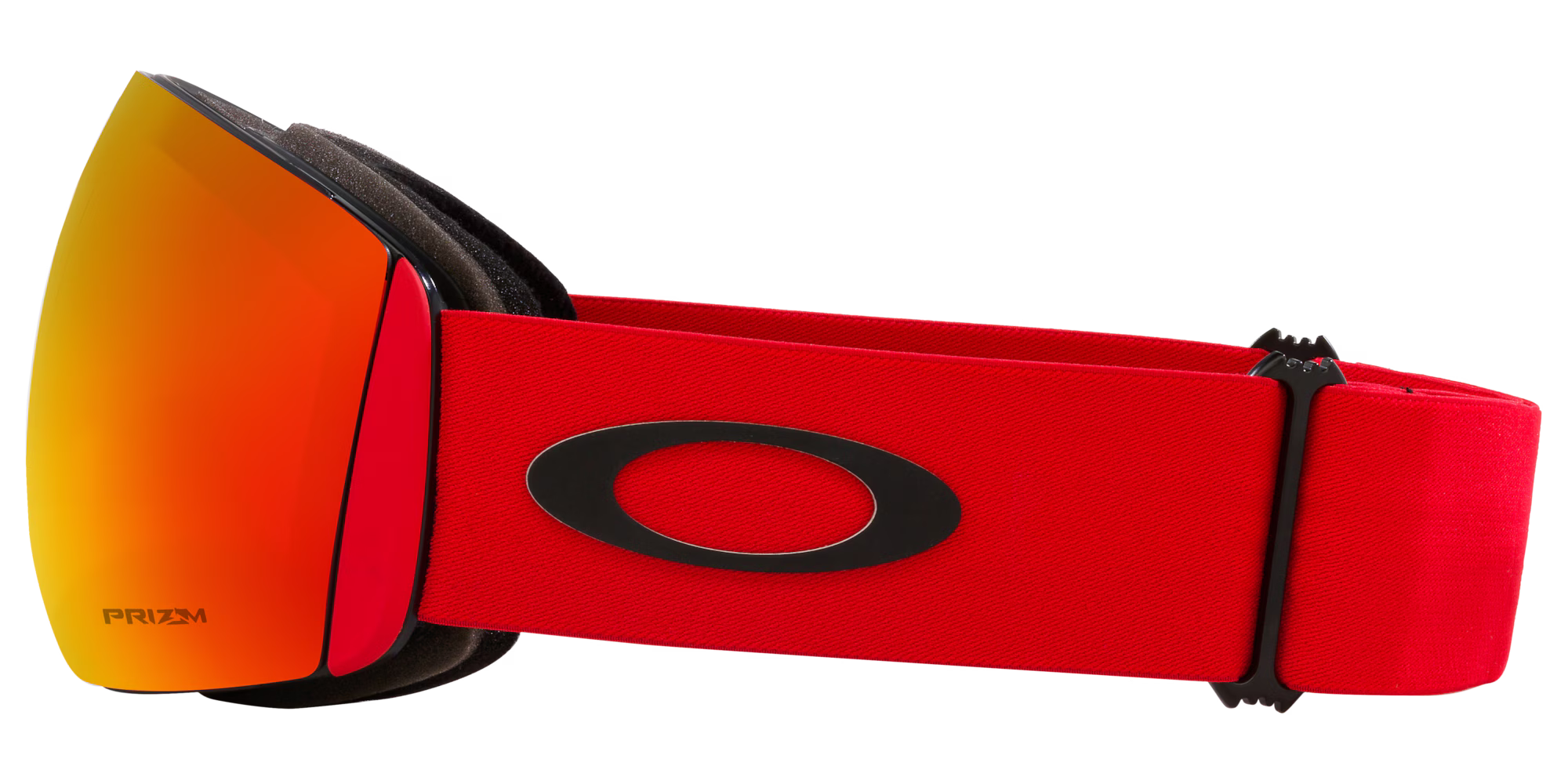 Oakley Flight Deck L Snow Goggles