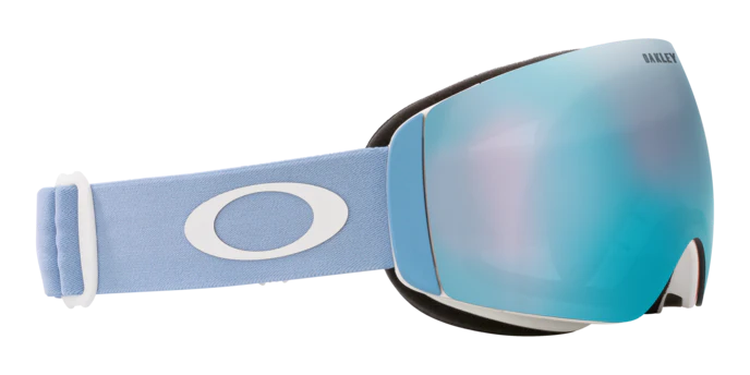 Oakley Flight Deck M Snow Goggles