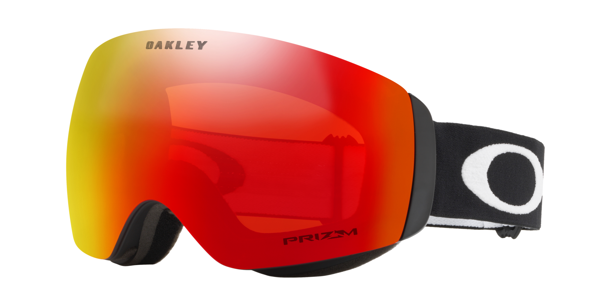 Oakley Flight Deck M Goggles 2025