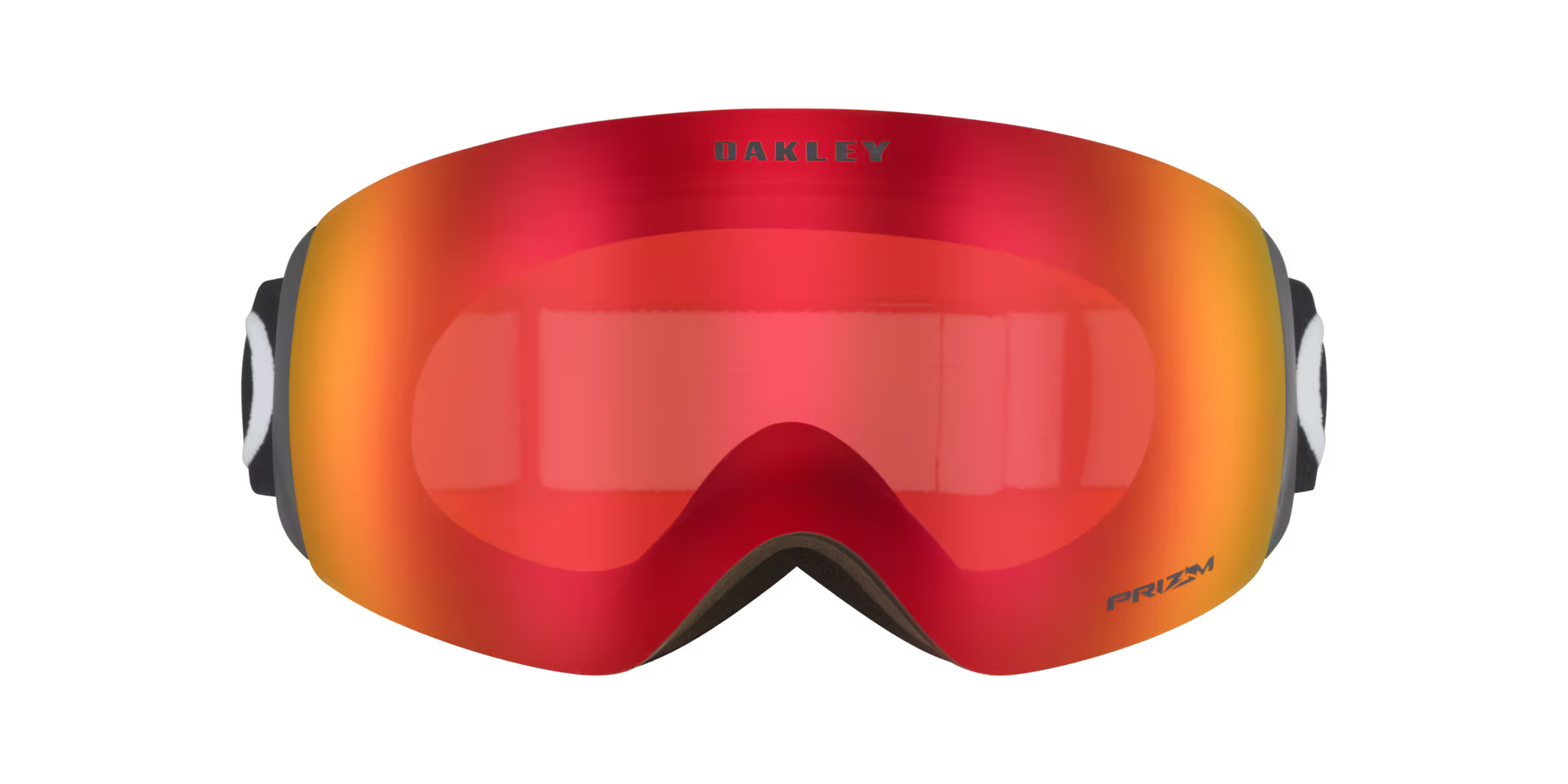 Oakley Flight Deck M Snow Goggles
