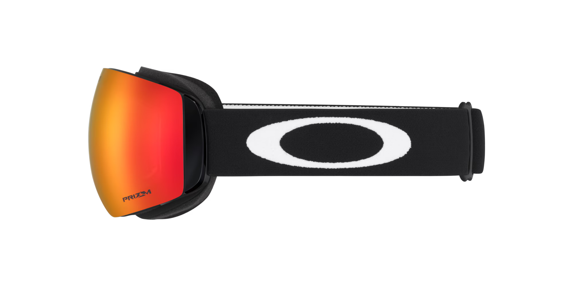 Oakley Flight Deck M Snow Goggles