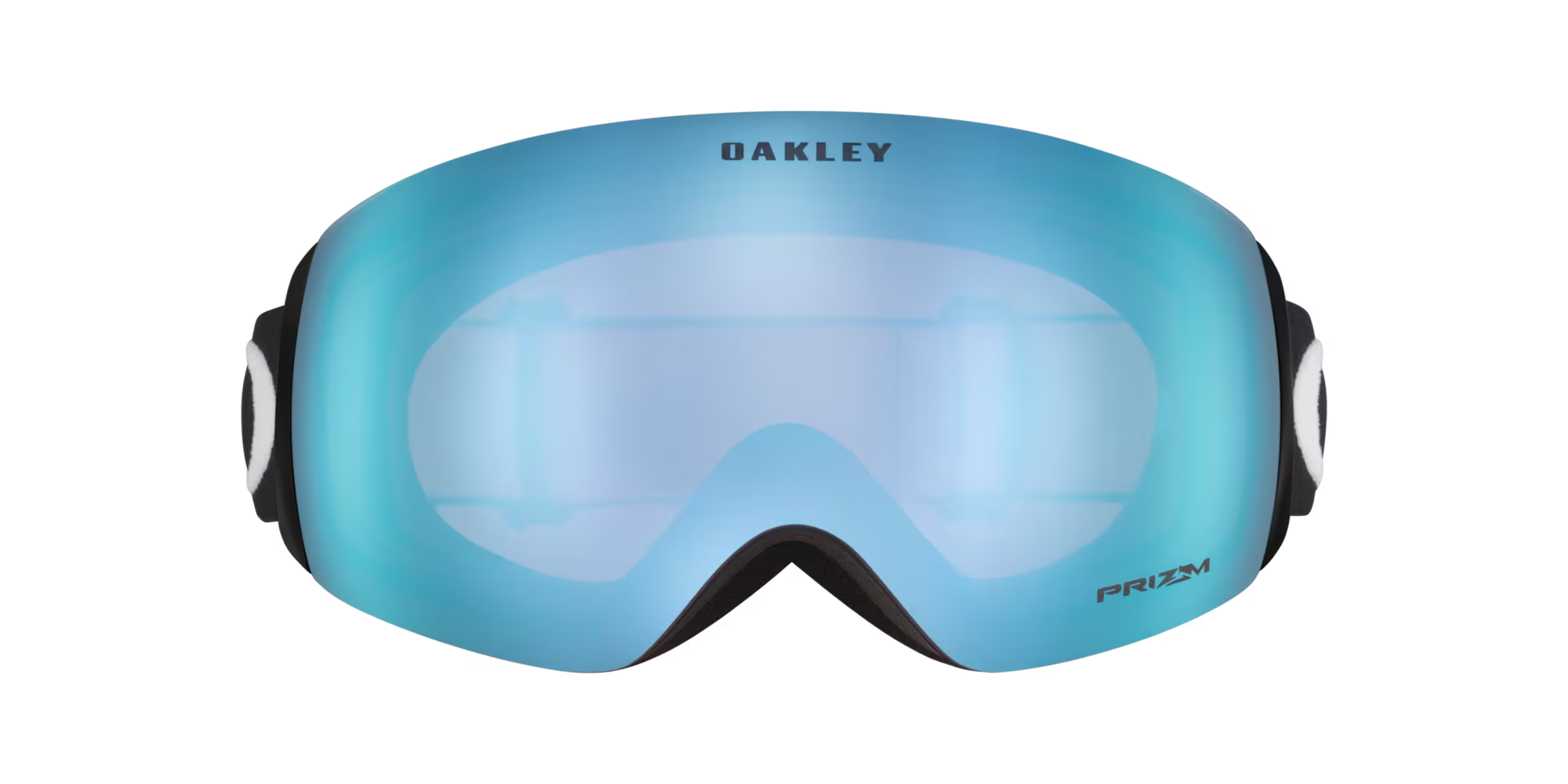 Oakley Flight Deck M Snow Goggles