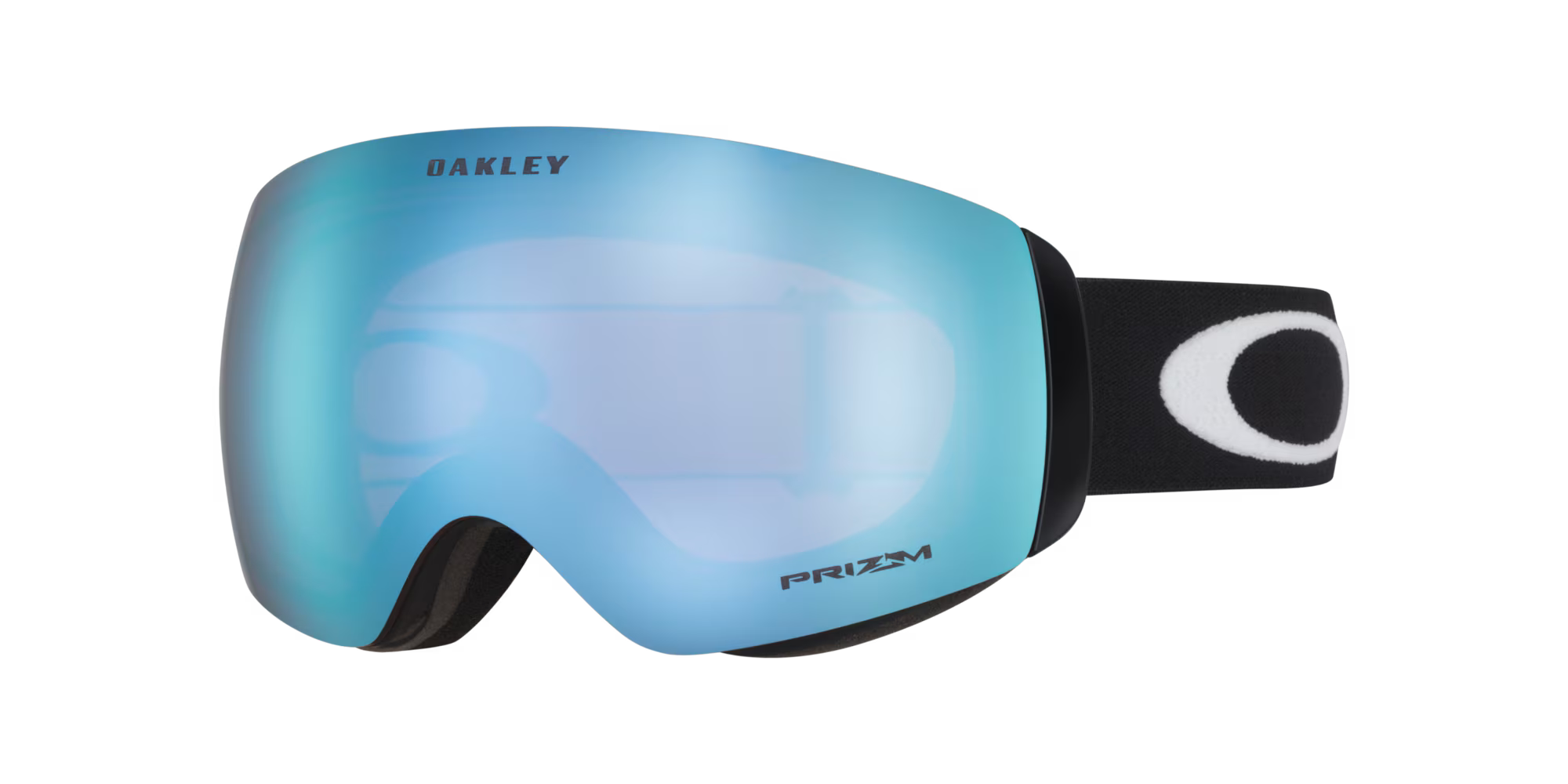Oakley Flight Deck M Snow Goggles