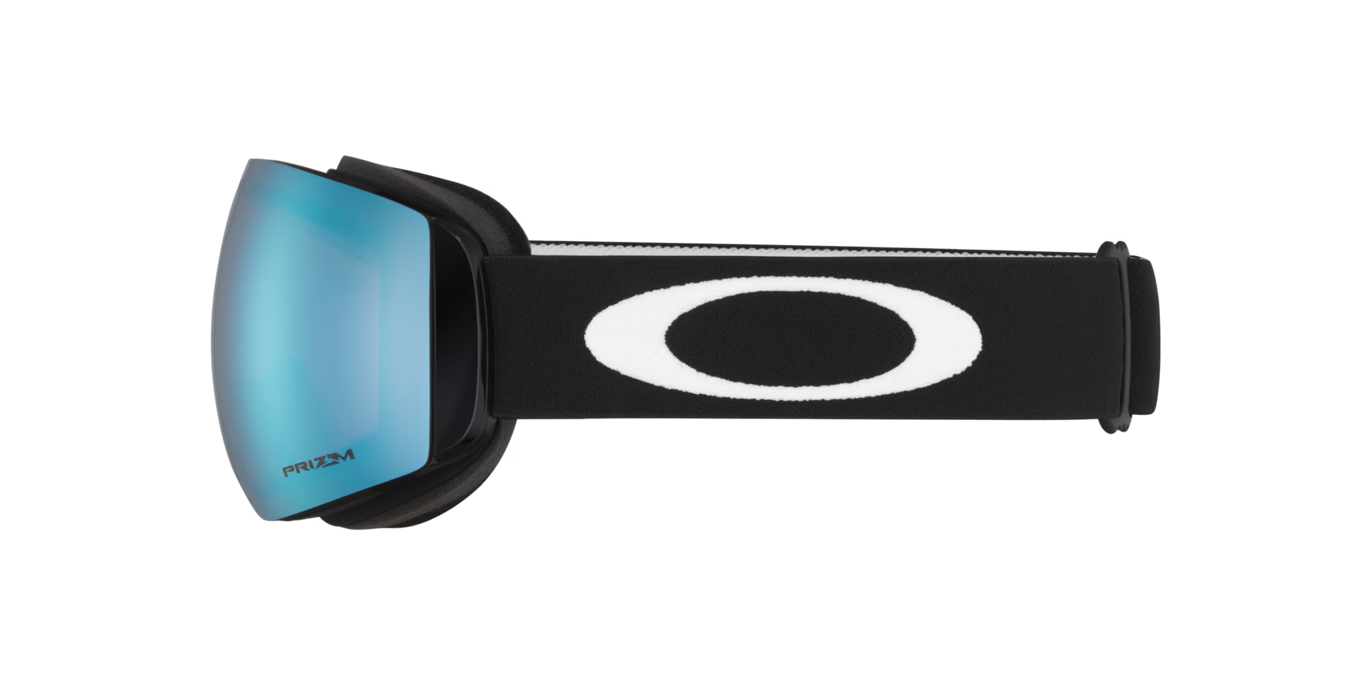 Oakley Flight Deck M Snow Goggles