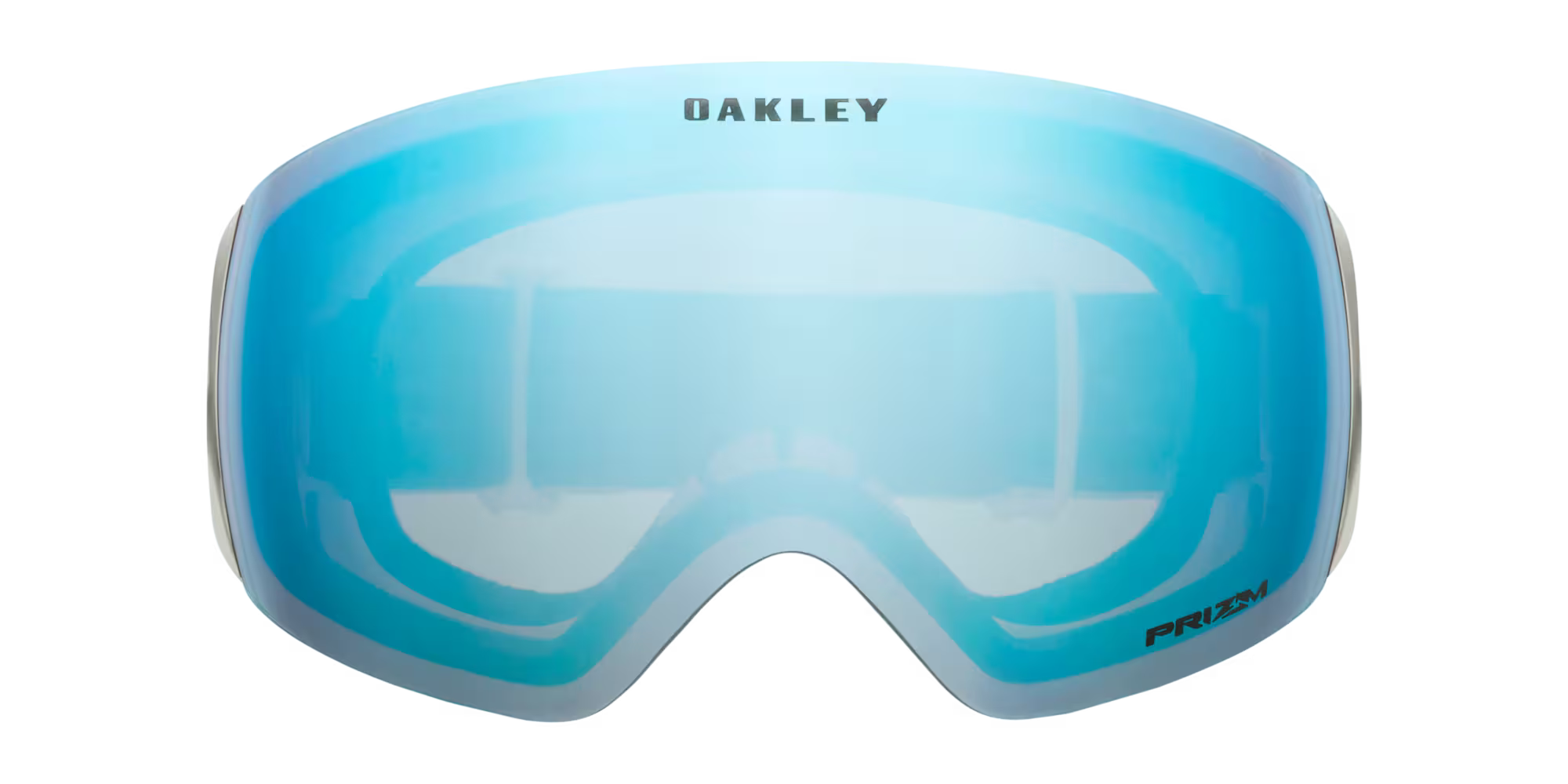 Oakley Flight Deck M Snow Goggles
