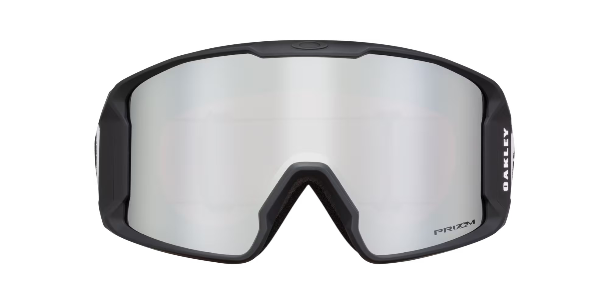 Oakley Line Miner L Snow Goggles