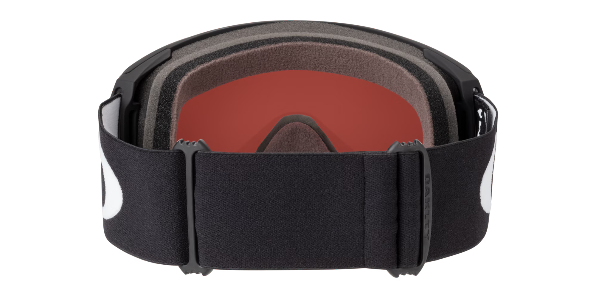 Oakley Line Miner L Snow Goggles