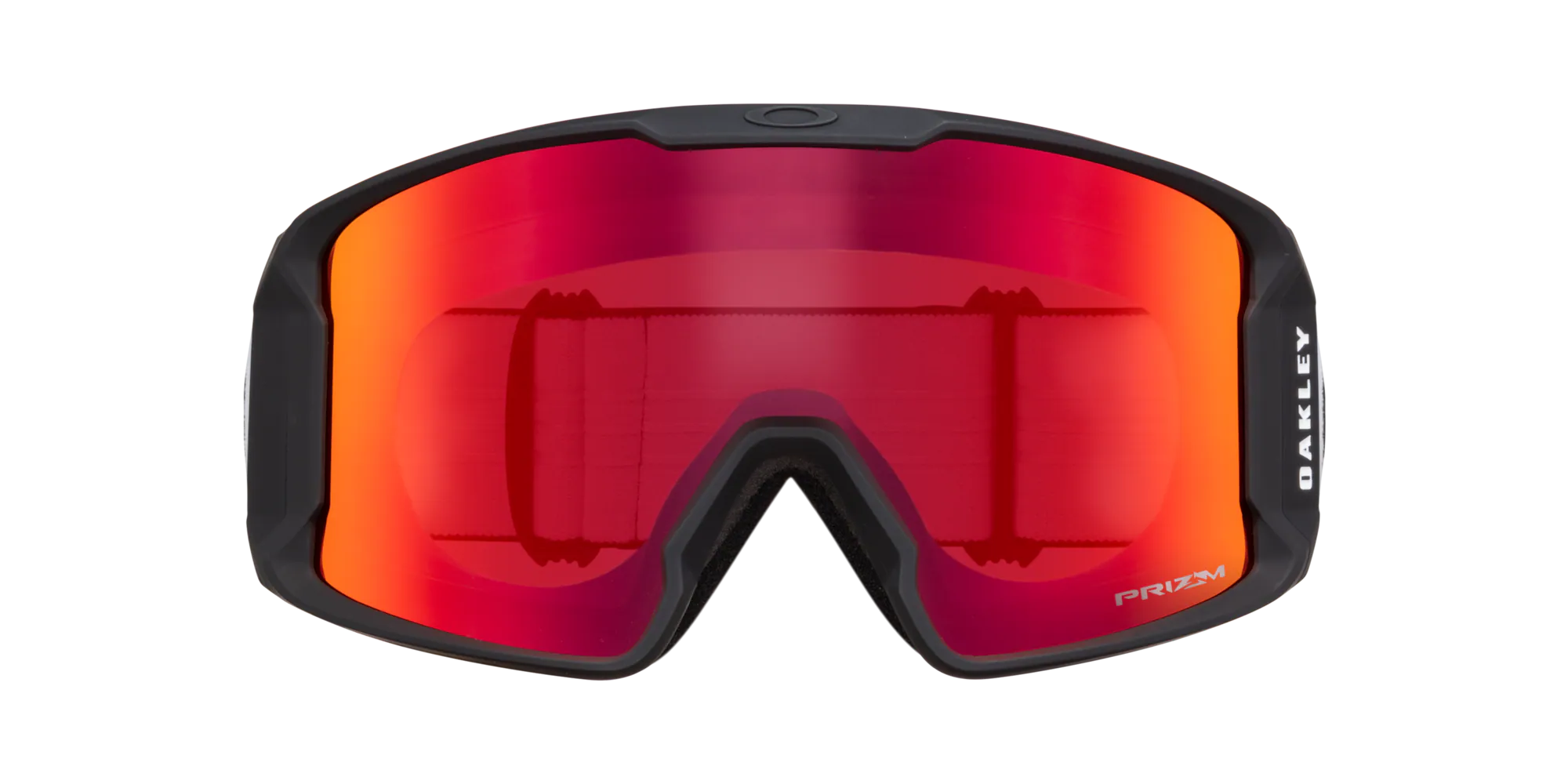Oakley Line Miner L Snow Goggles