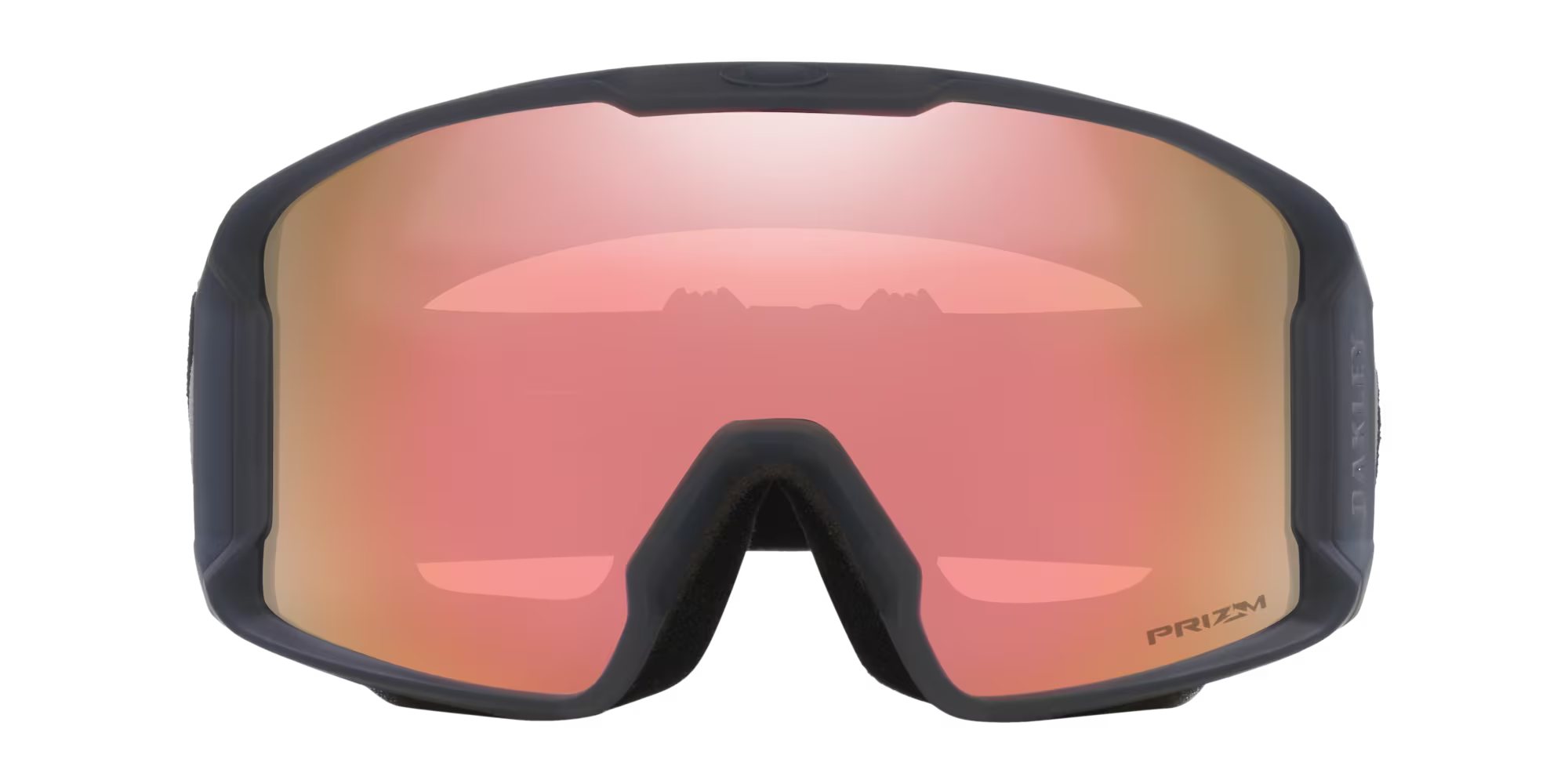 Oakley Line Miner L Snow Goggles