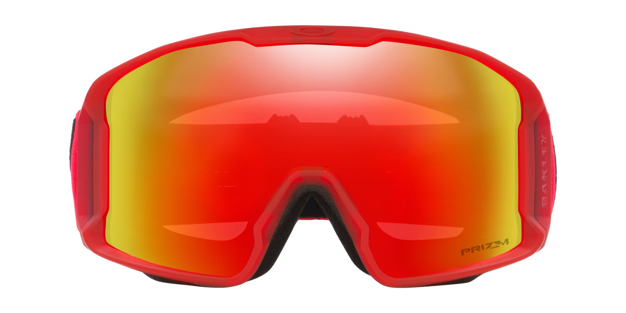 Oakley Line Miner L Snow Goggles