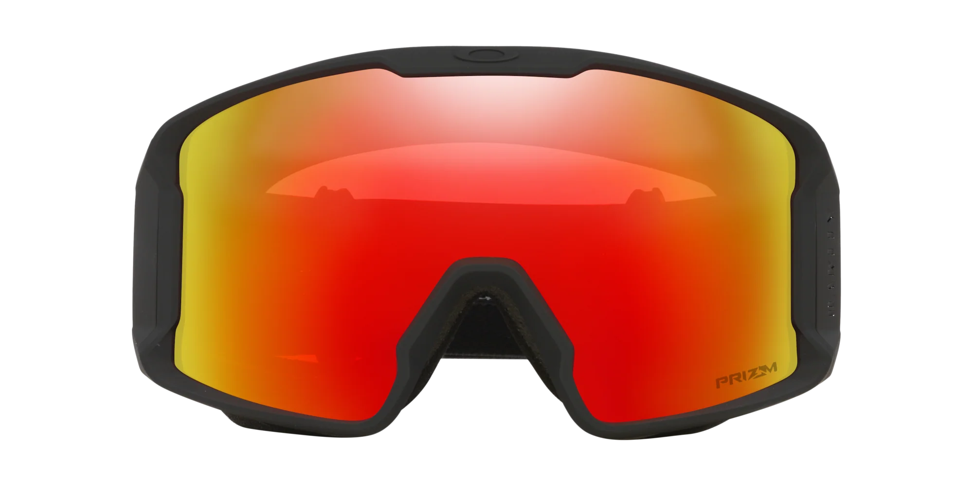 Oakley Line Miner L Snow Goggles