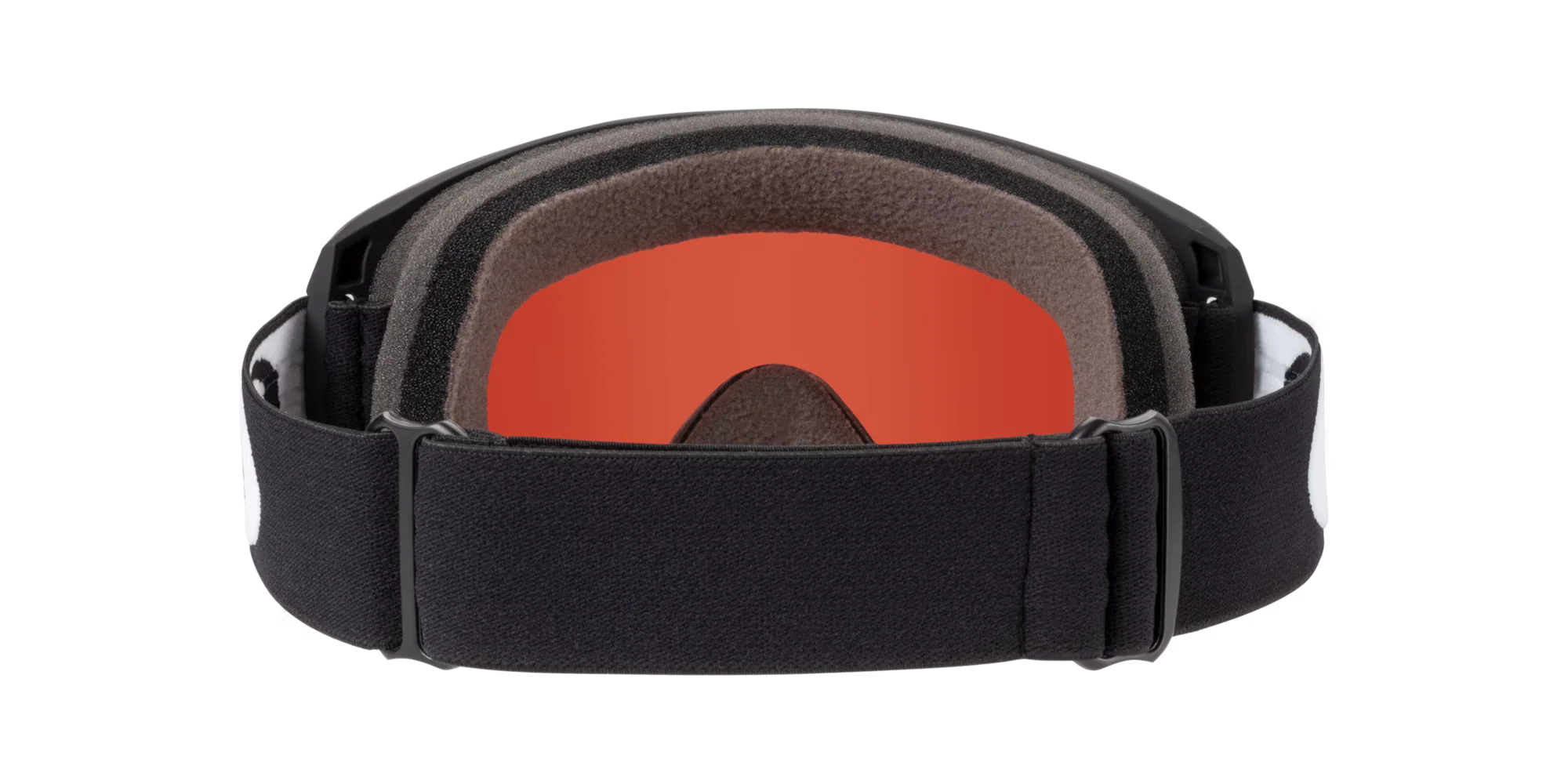 Oakley Line Miner S Snow Goggles