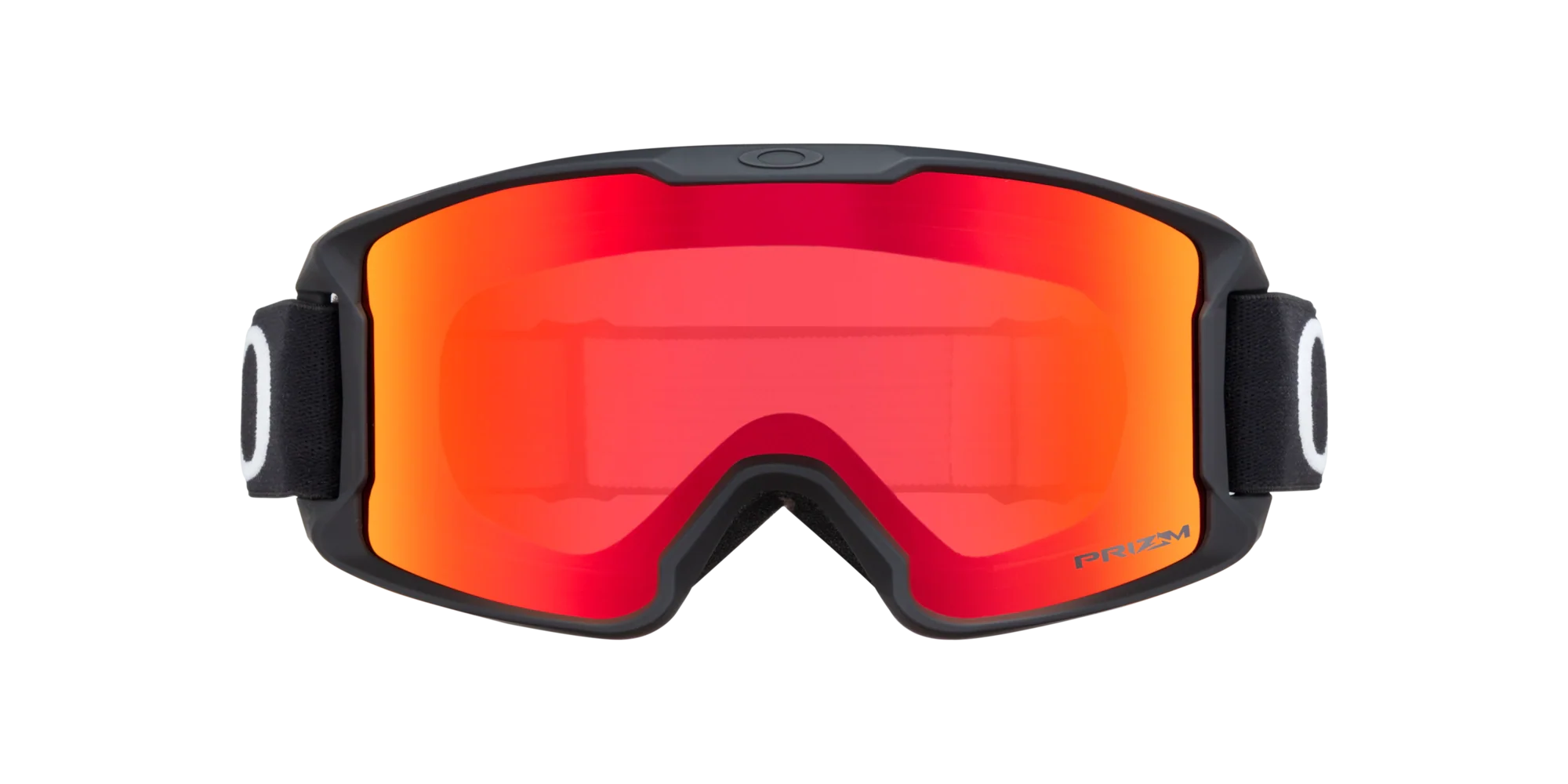 Oakley Line Miner S Snow Goggles