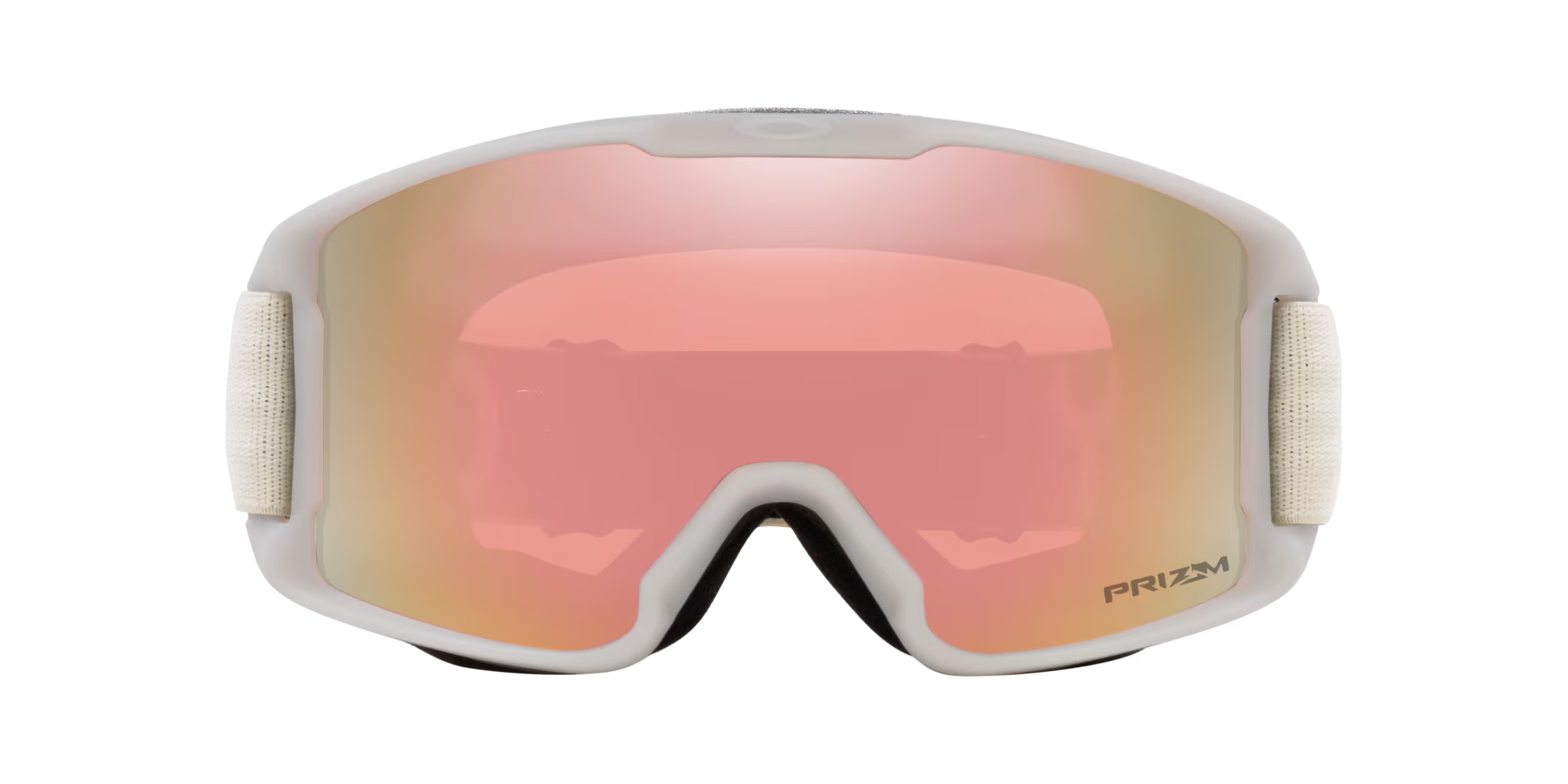 Oakley Line Miner S Snow Goggles