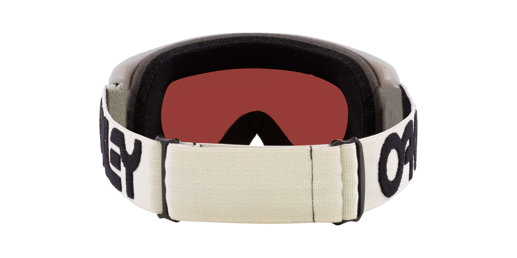 Oakley Line Miner S Snow Goggles