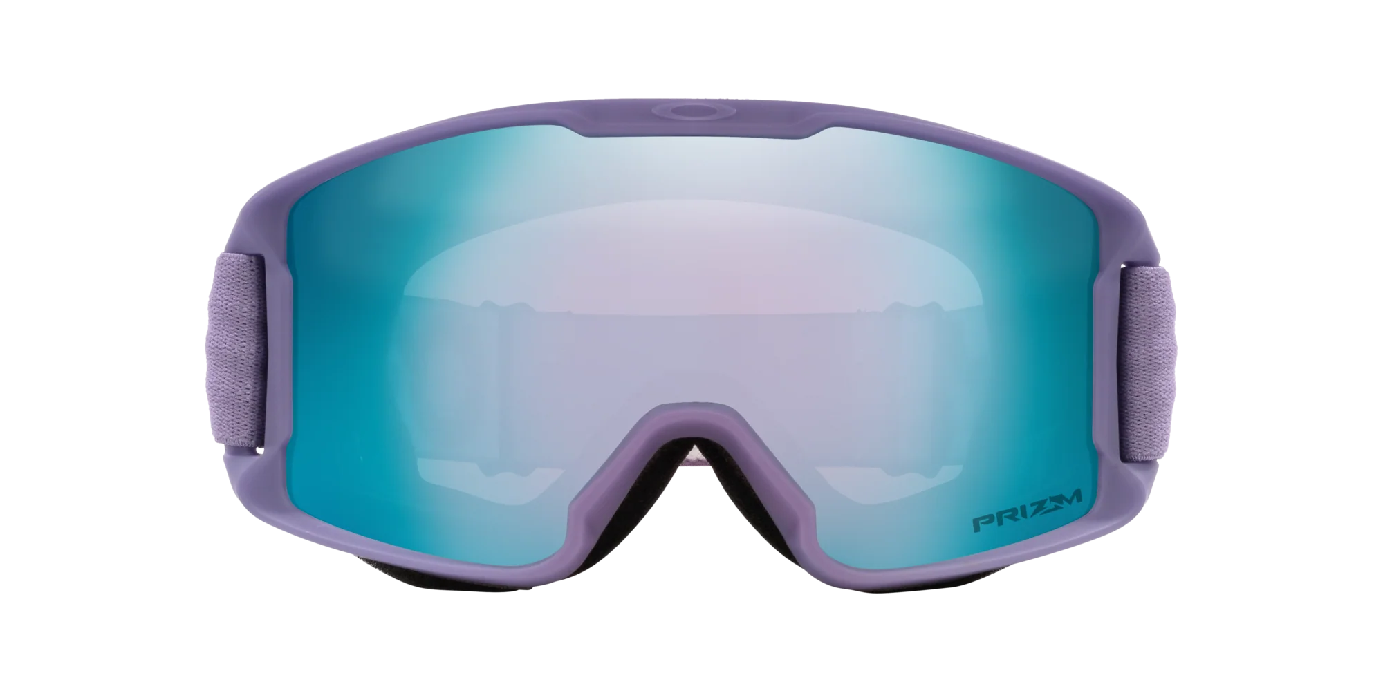 Oakley Line Miner S Snow Goggles