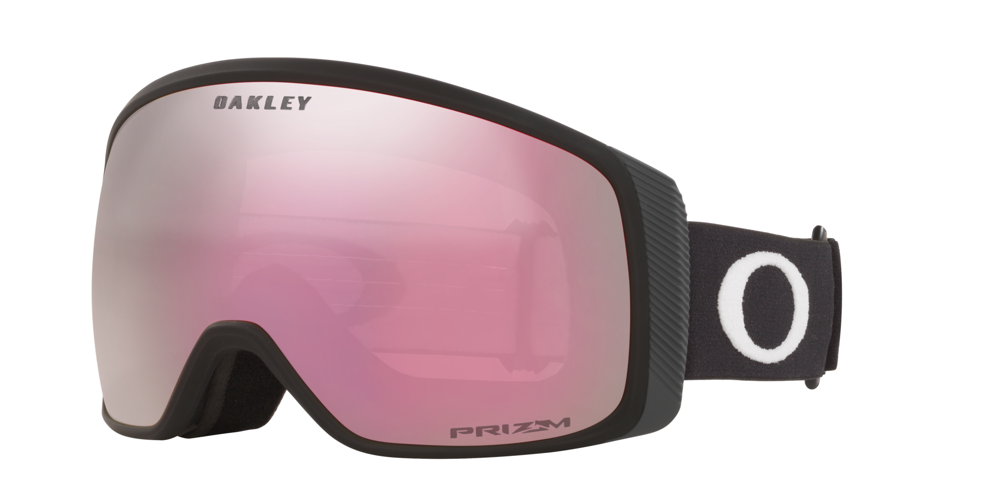 Oakley Flight Tracker M Goggles