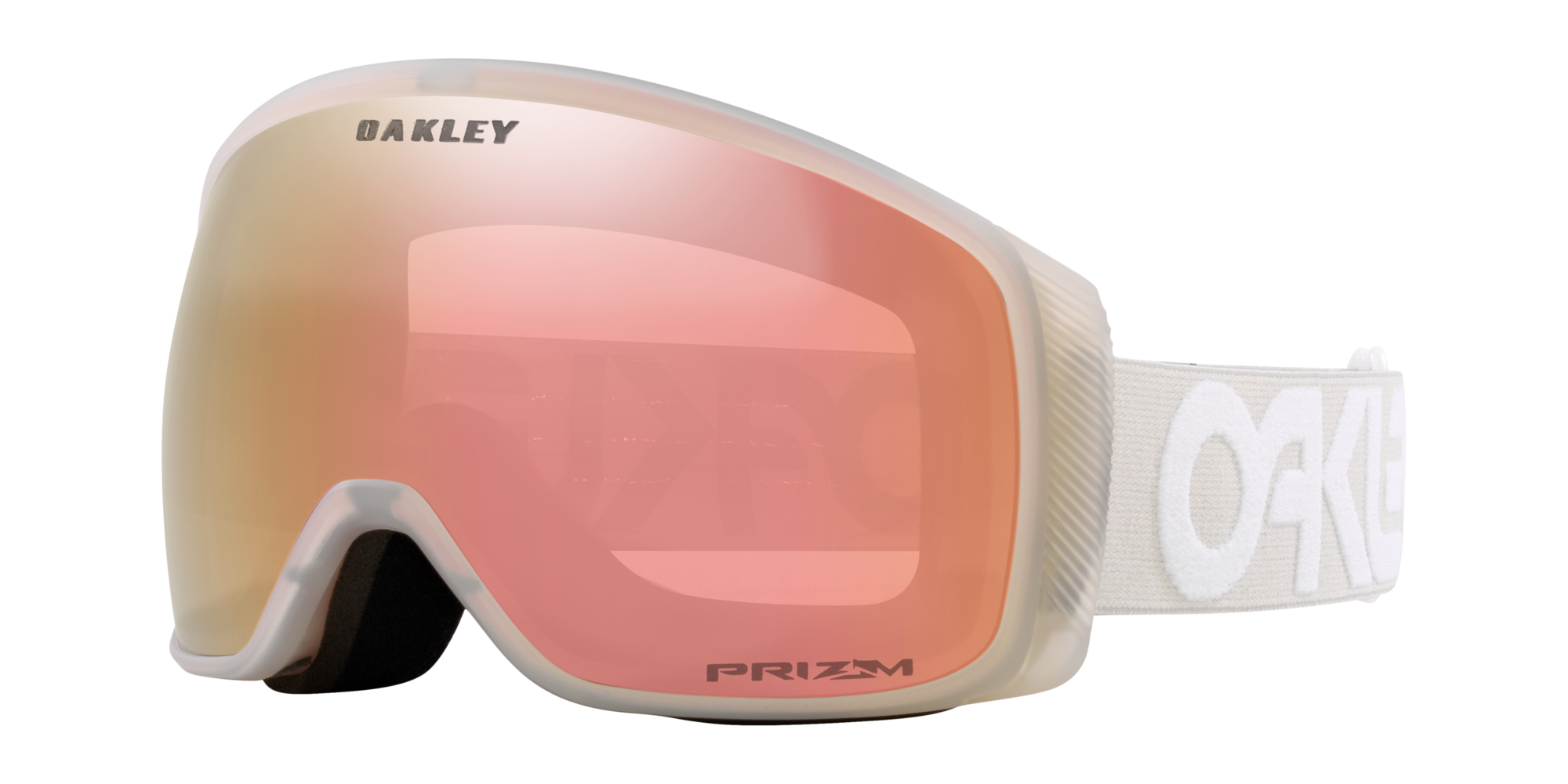 Oakley Flight Tracker M Goggles