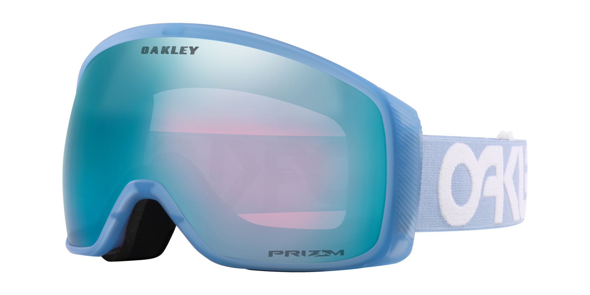 Oakley Flight Tracker M Goggles