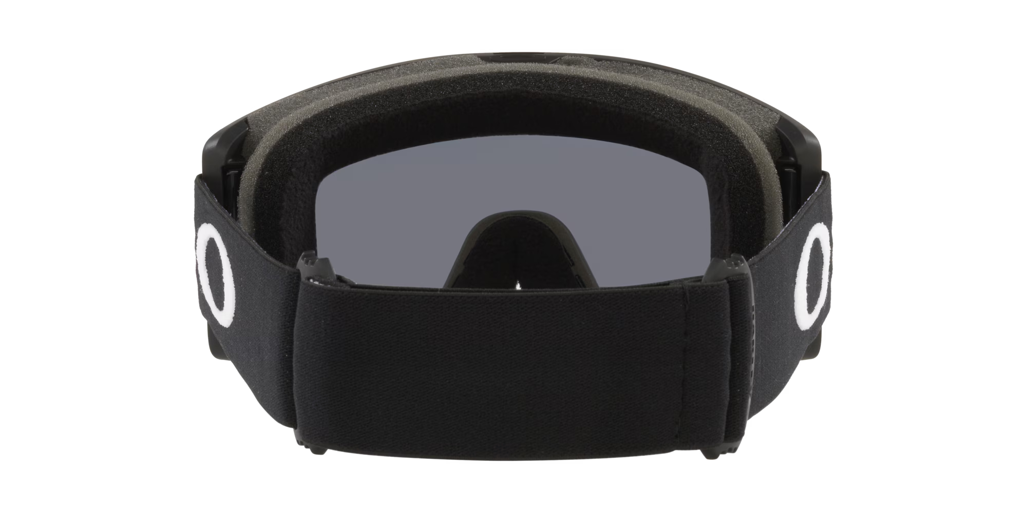 Oakley Target Line M Snow Goggles