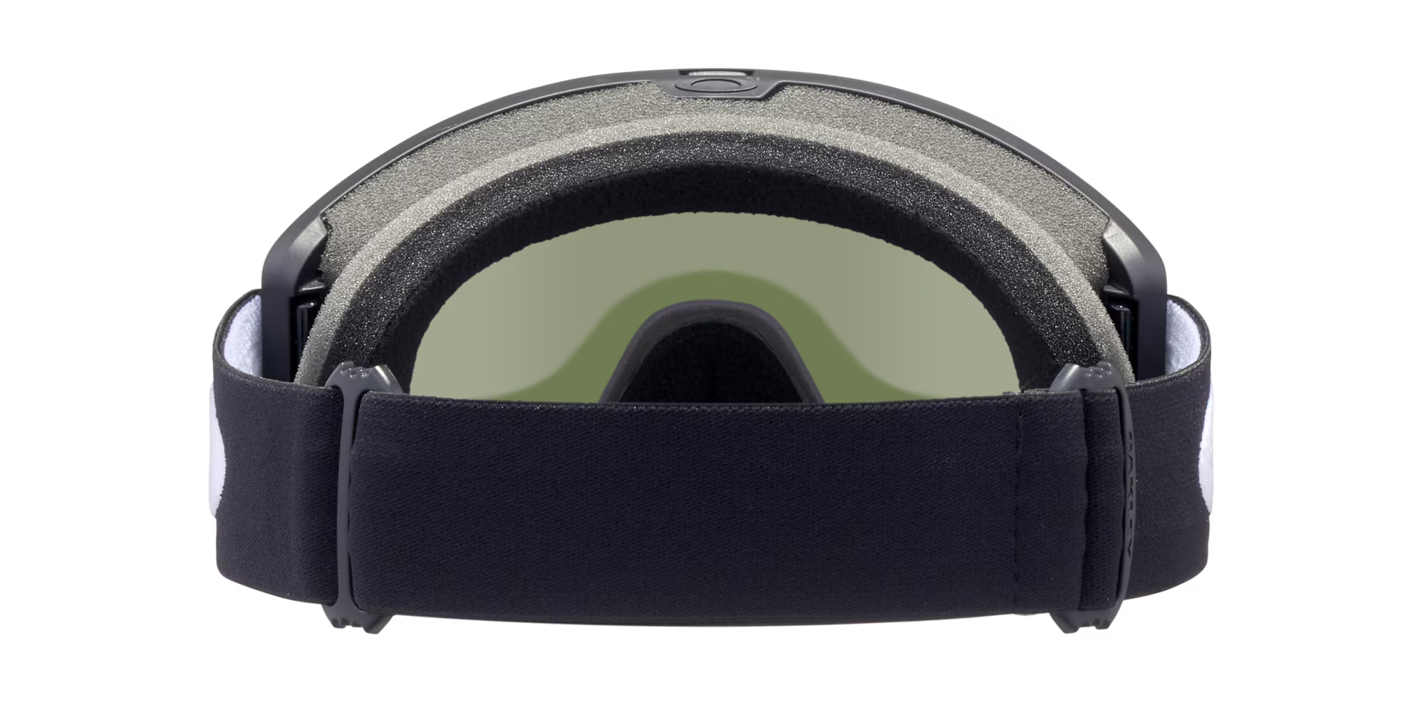 Oakley Target Line M Snow Goggles